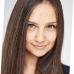 Мария Иващенко — Джейлбрейк (Взлом)